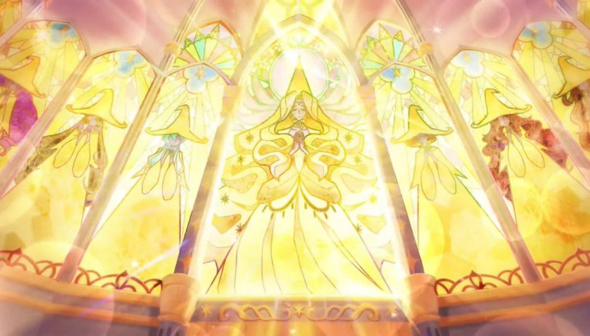 🏳️‍🌈🦔⚔️Zorria⚔️🦔🏳️‍🌈 (SMC brainrot🎭) tweet media