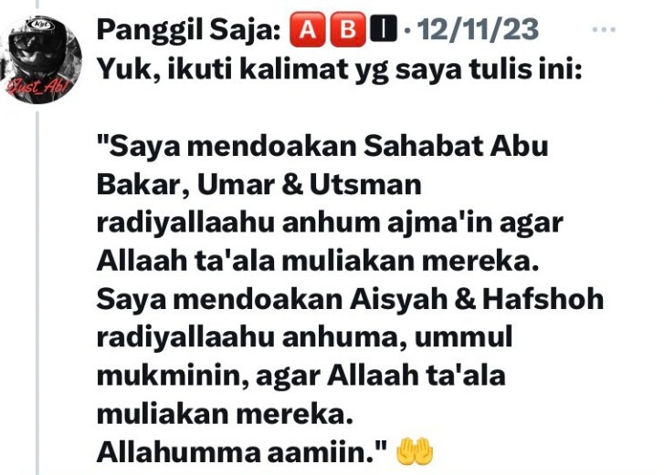 Djidi Dewa tweet media