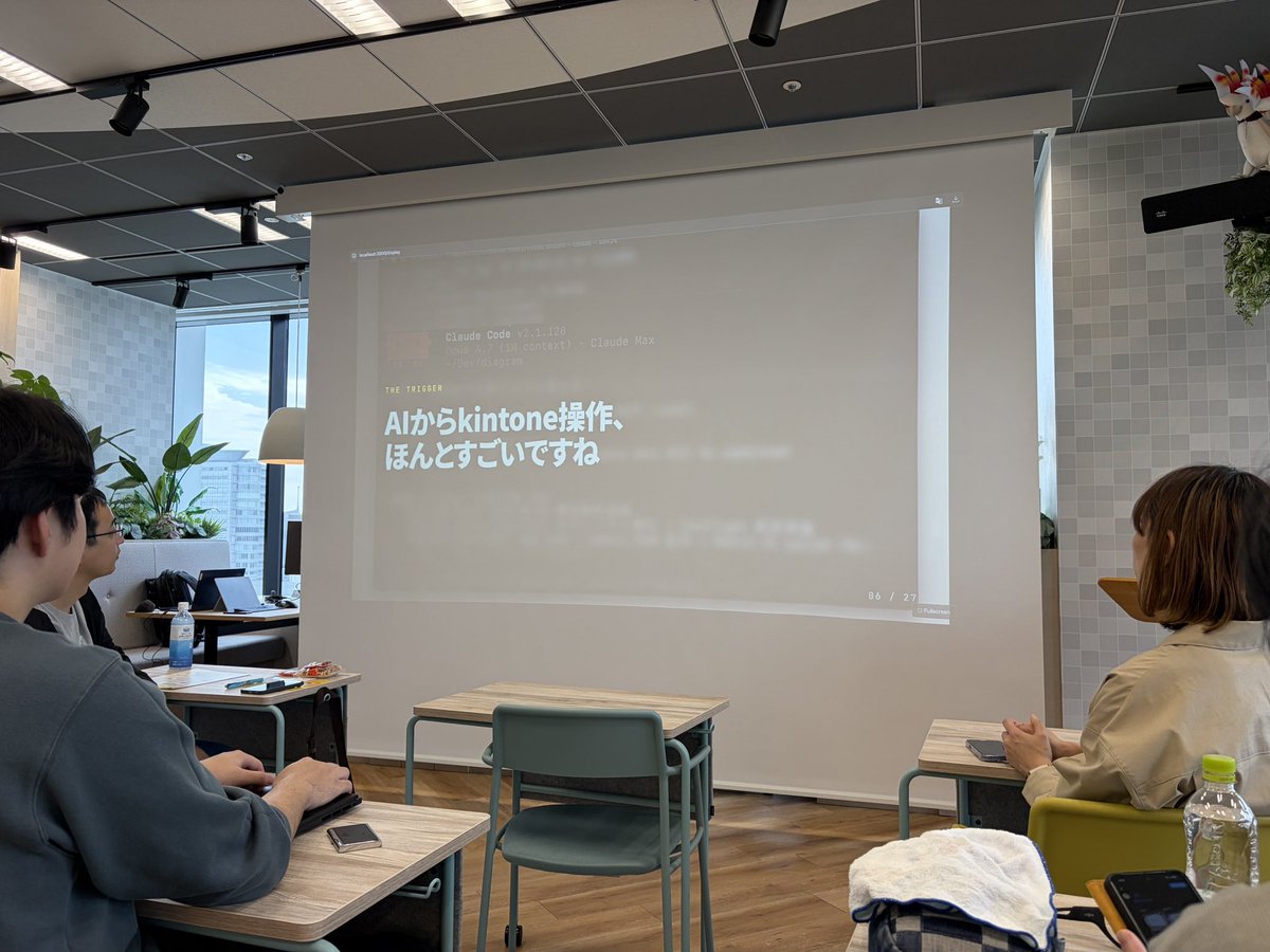 しがないオッサン tweet media