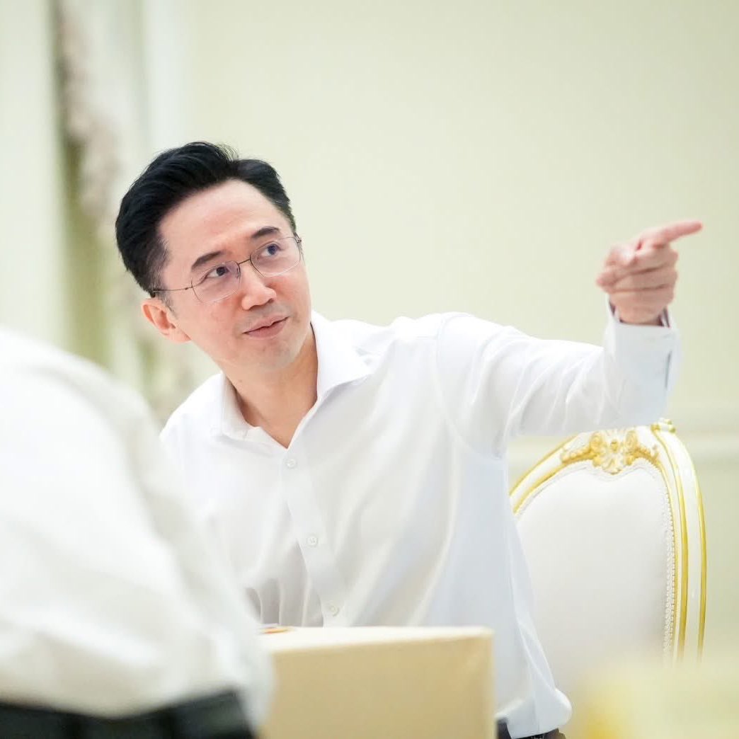 Maysarr—🍡🐈‍⬛ tweet media