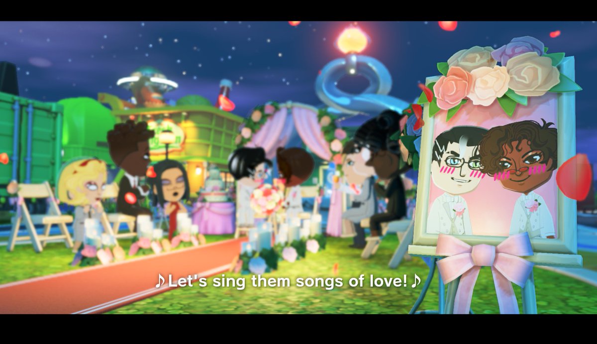 @CXTM💢 tweet media