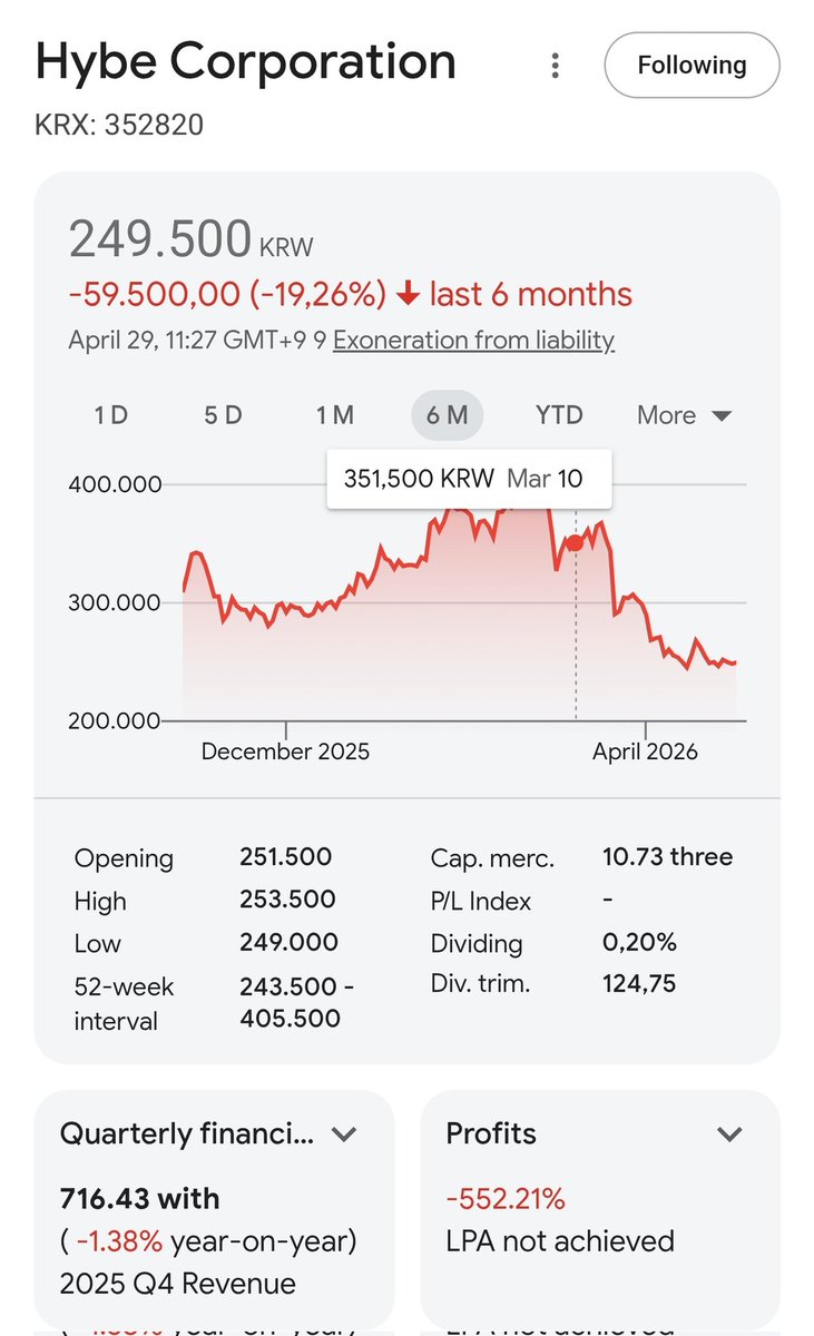 Blue 🧡 | ENHYPEN IS 7 tweet media