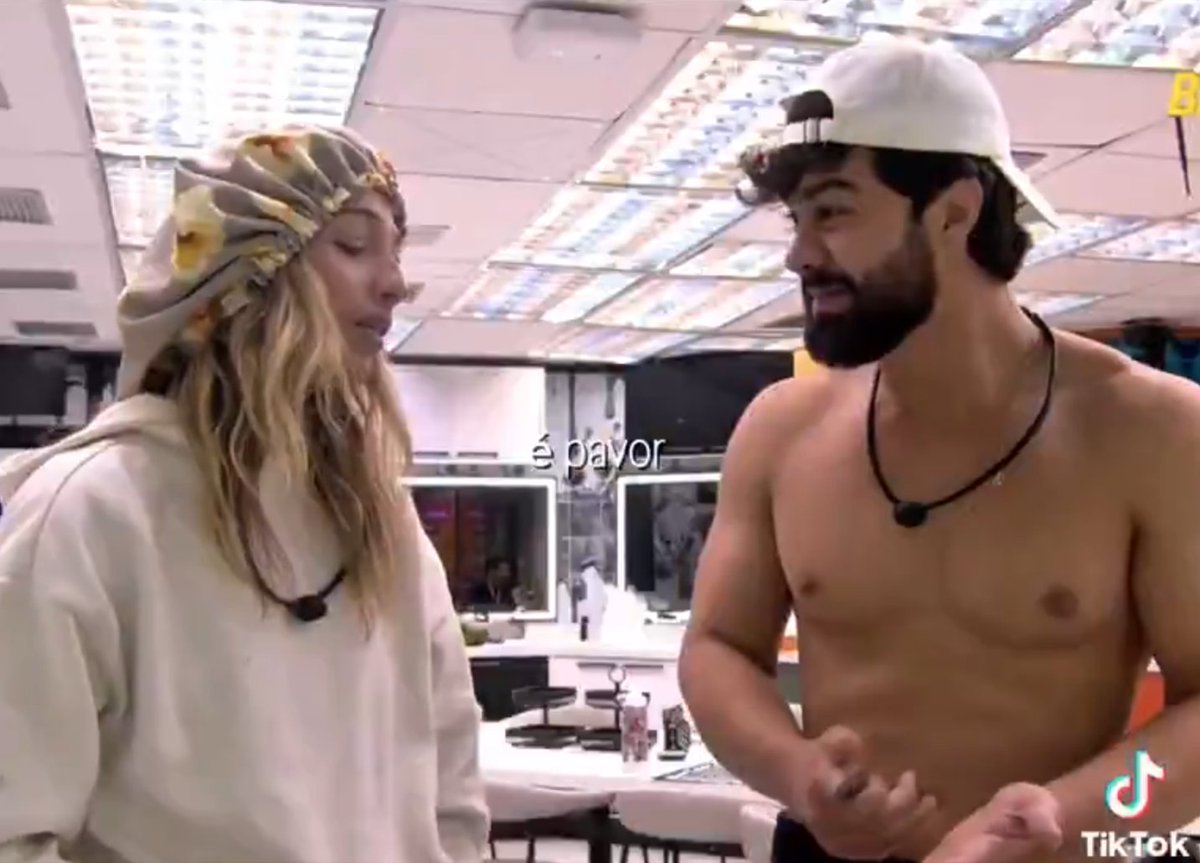 Central Reality tweet media