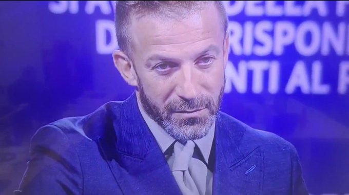 GiùlemanidallaJuve tweet media