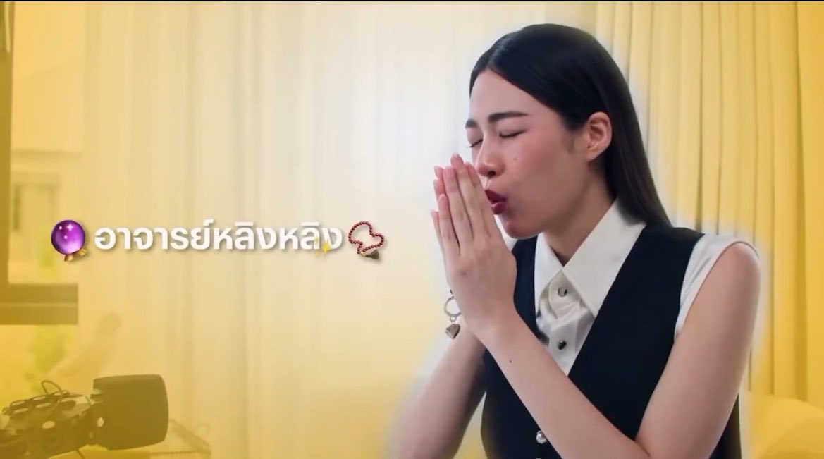 🌱 🥚sorjor chou🍌🌵 tweet media