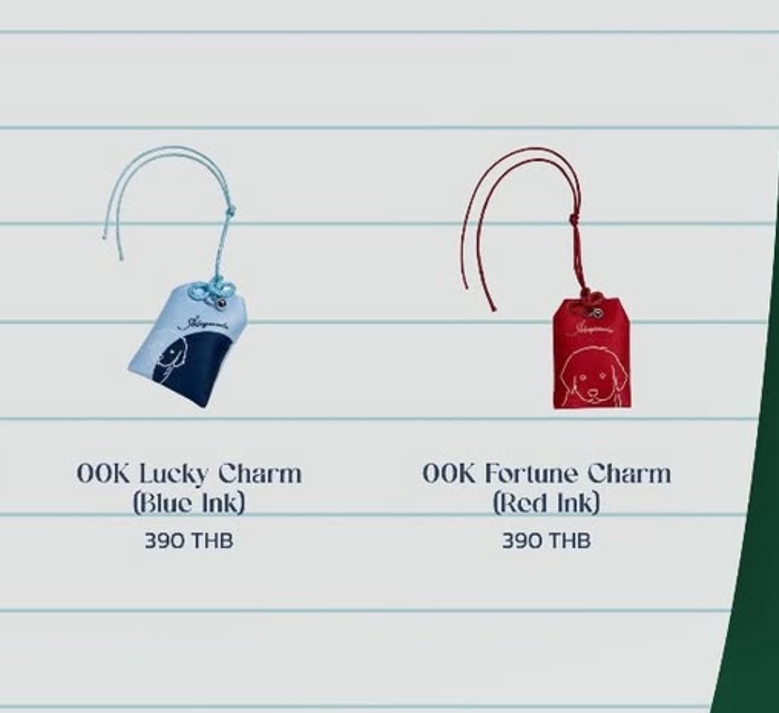 🌱 🥚sorjor chou🍌🌵 tweet media