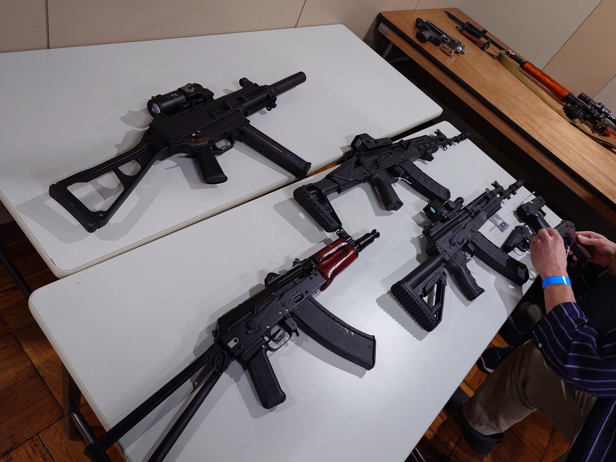 ねおやま@お絵描き tweet media