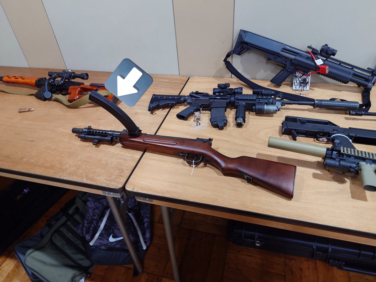 ねおやま@お絵描き tweet media