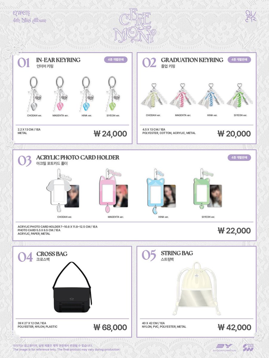 ChiingguuHouse친구의집🇰🇷 tweet media