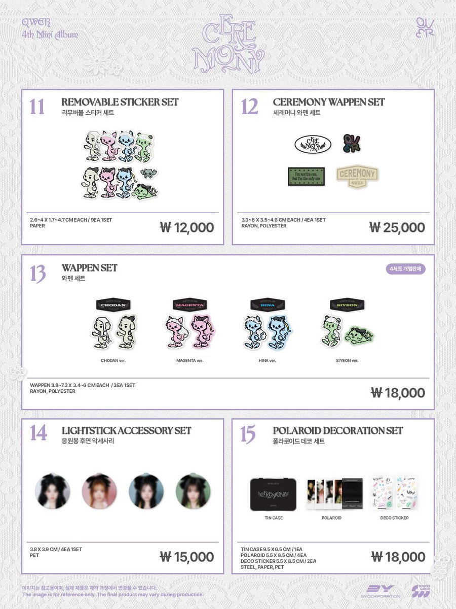 ChiingguuHouse친구의집🇰🇷 tweet media