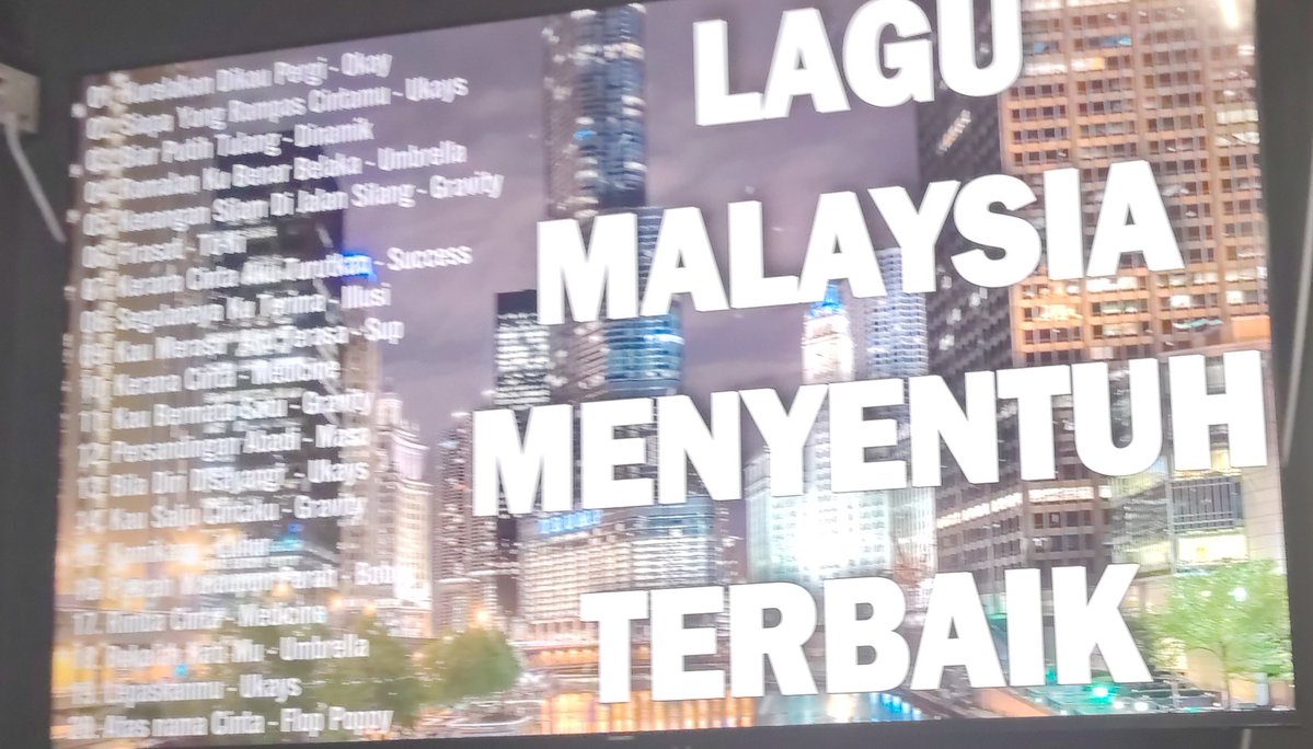 Social Democratic Peasant ✊ 🟥 (Commissions Open) tweet media