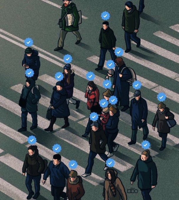 Becky peck tweet media