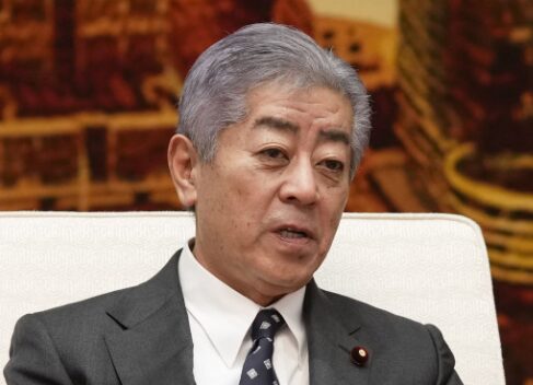 K氏🎌 tweet media