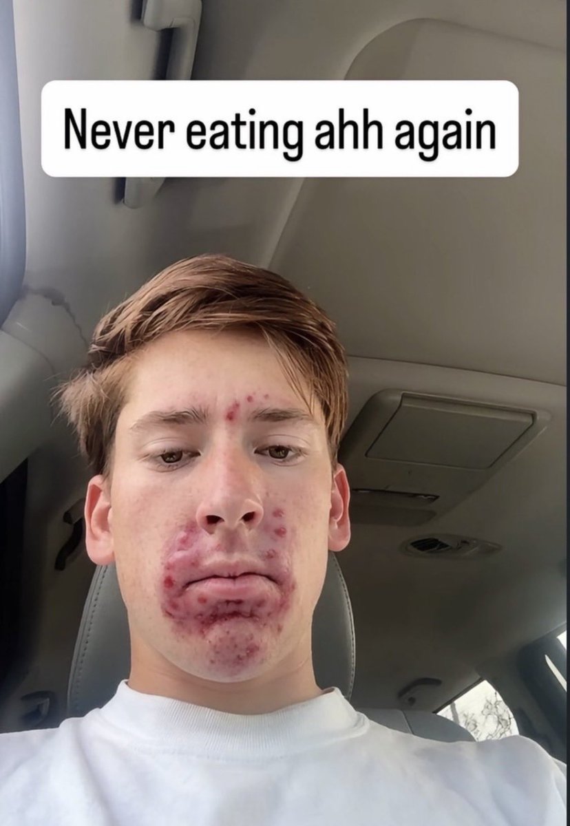 Aldah ❤️ tweet media