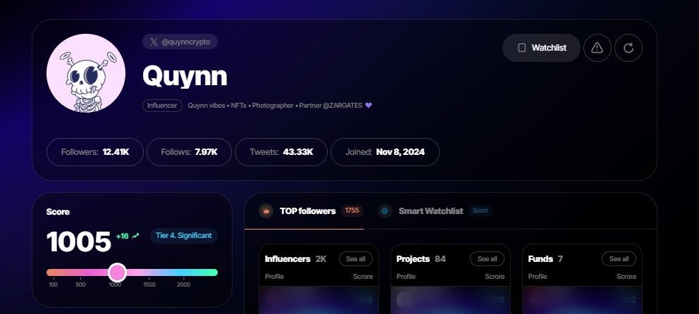 Quynn tweet media