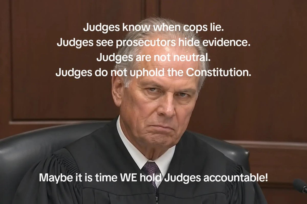 astraltheories's tweet image. Do you know how deep it gets 👀
#conspiracy