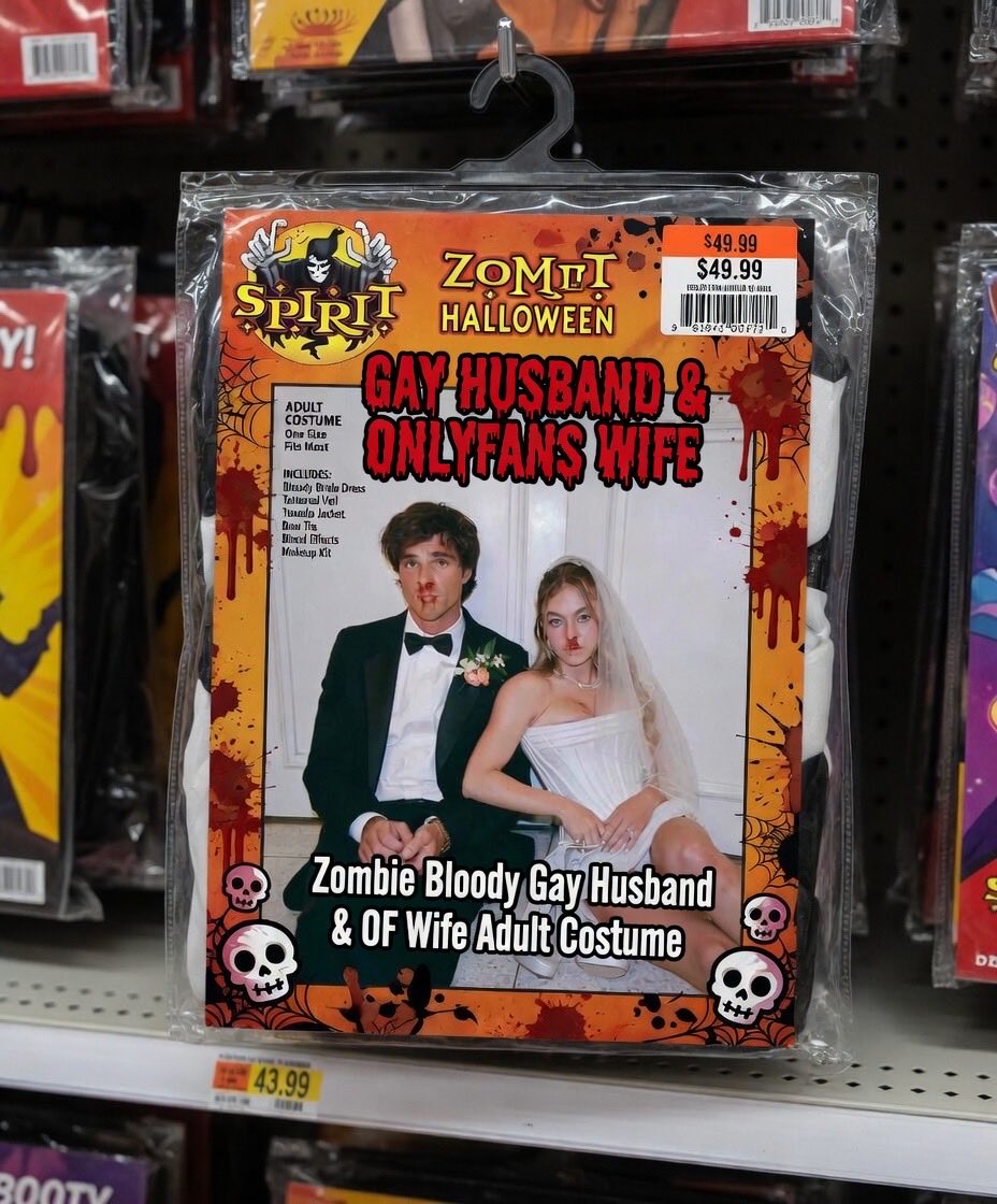 Elizabeth Taylor ⸆⸉ tweet media