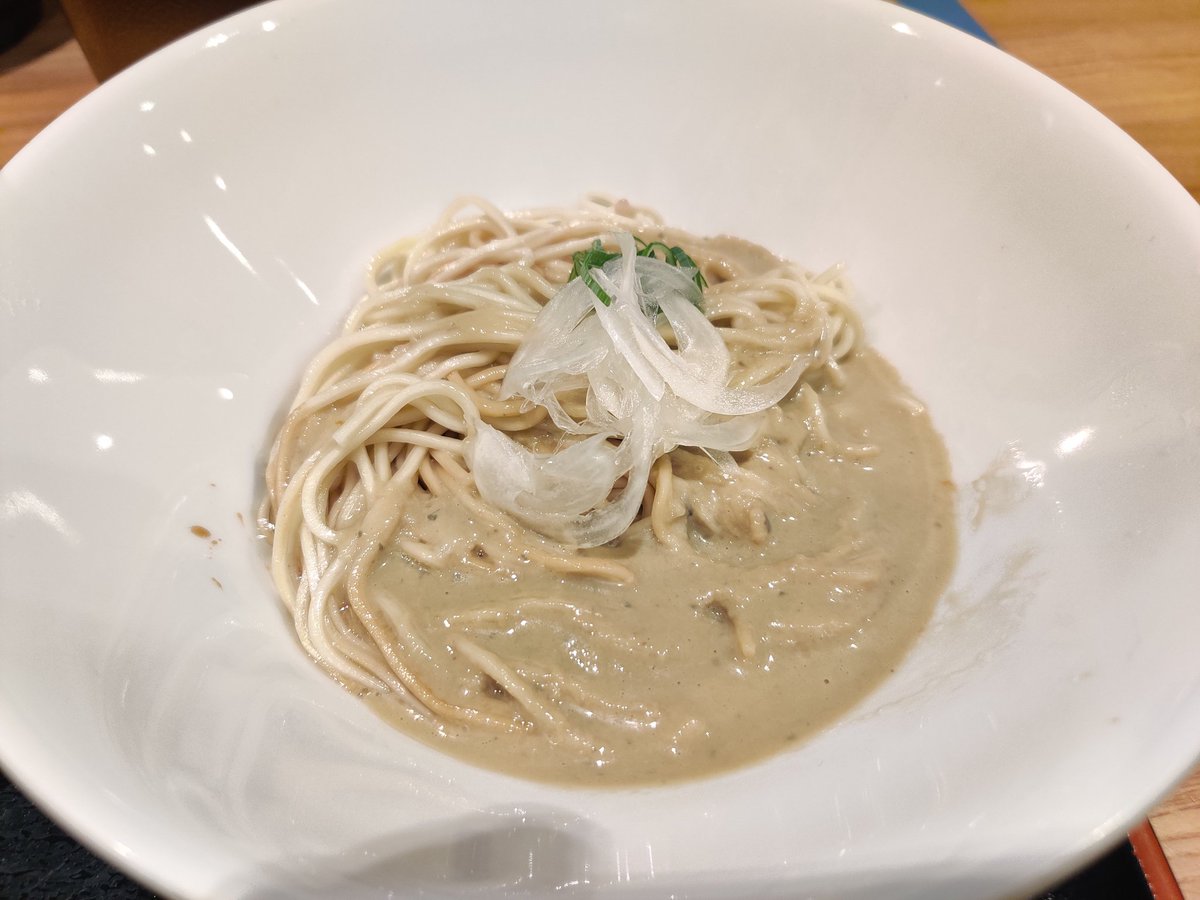 丸刈り店長 tweet media