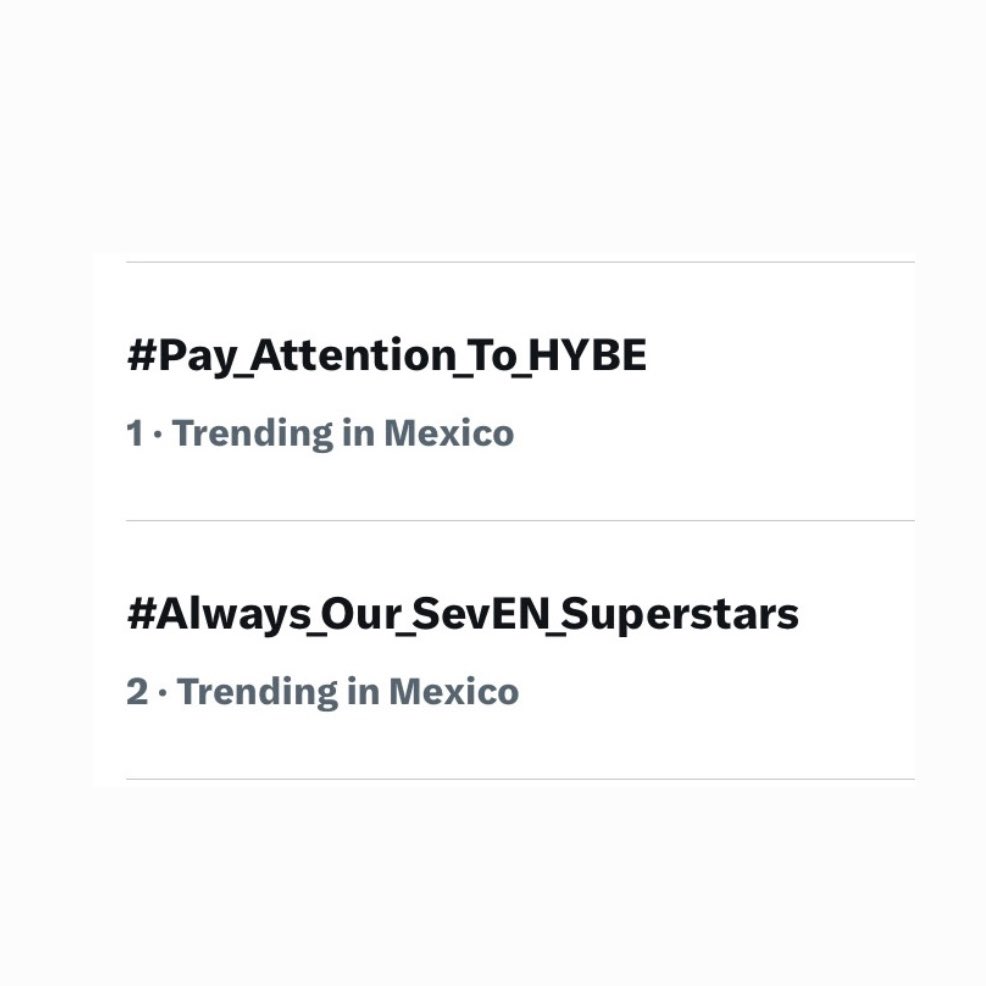 anne 🐺🚬 | ENHYPEN IS SEVEN tweet media