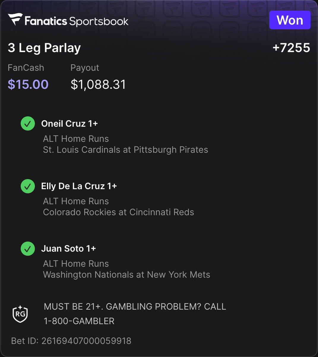 Andrew Proctor tweet media