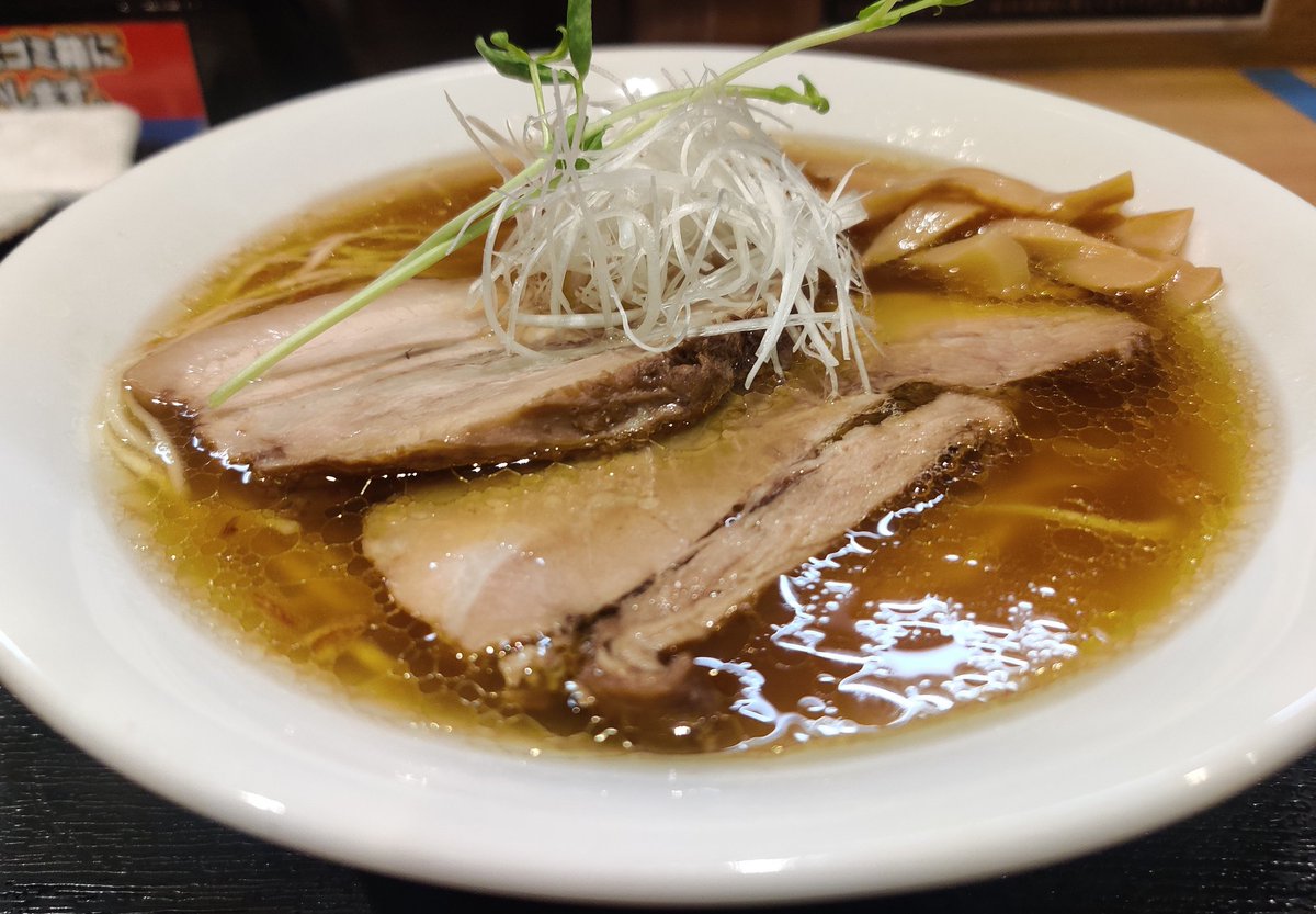 丸刈り店長 tweet media