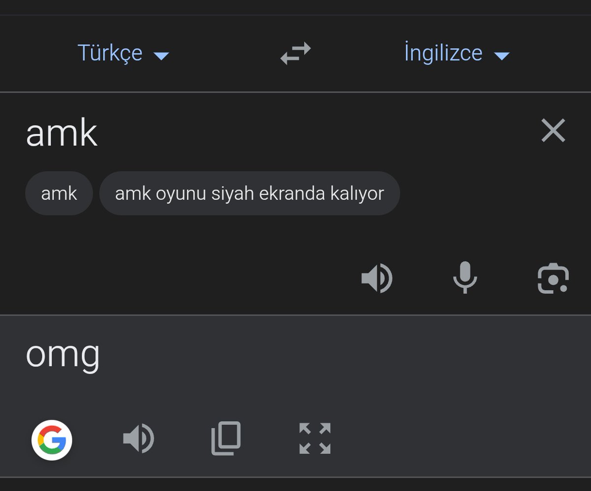 Shio |Enhypen is 7🎗️ tweet media