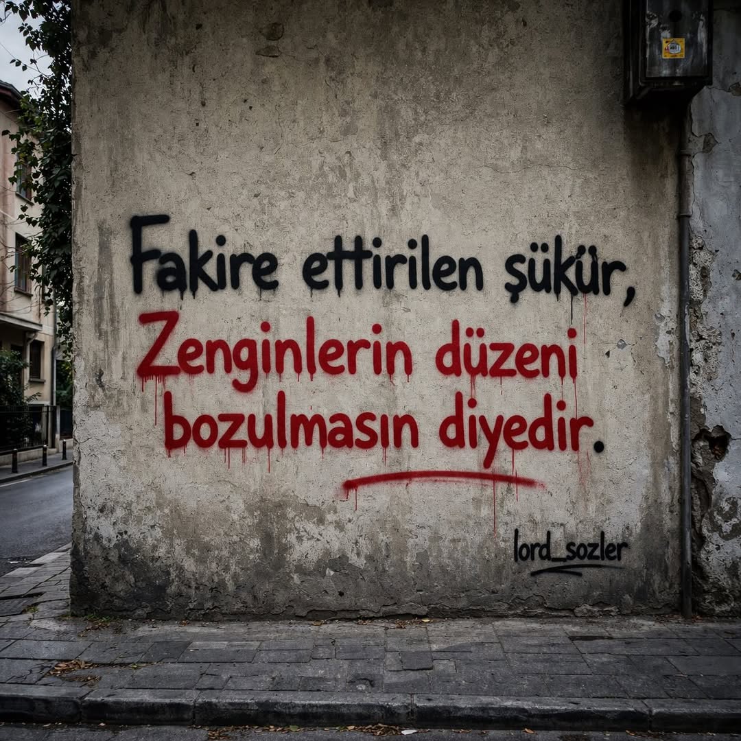 Gavur Dağlı tweet media