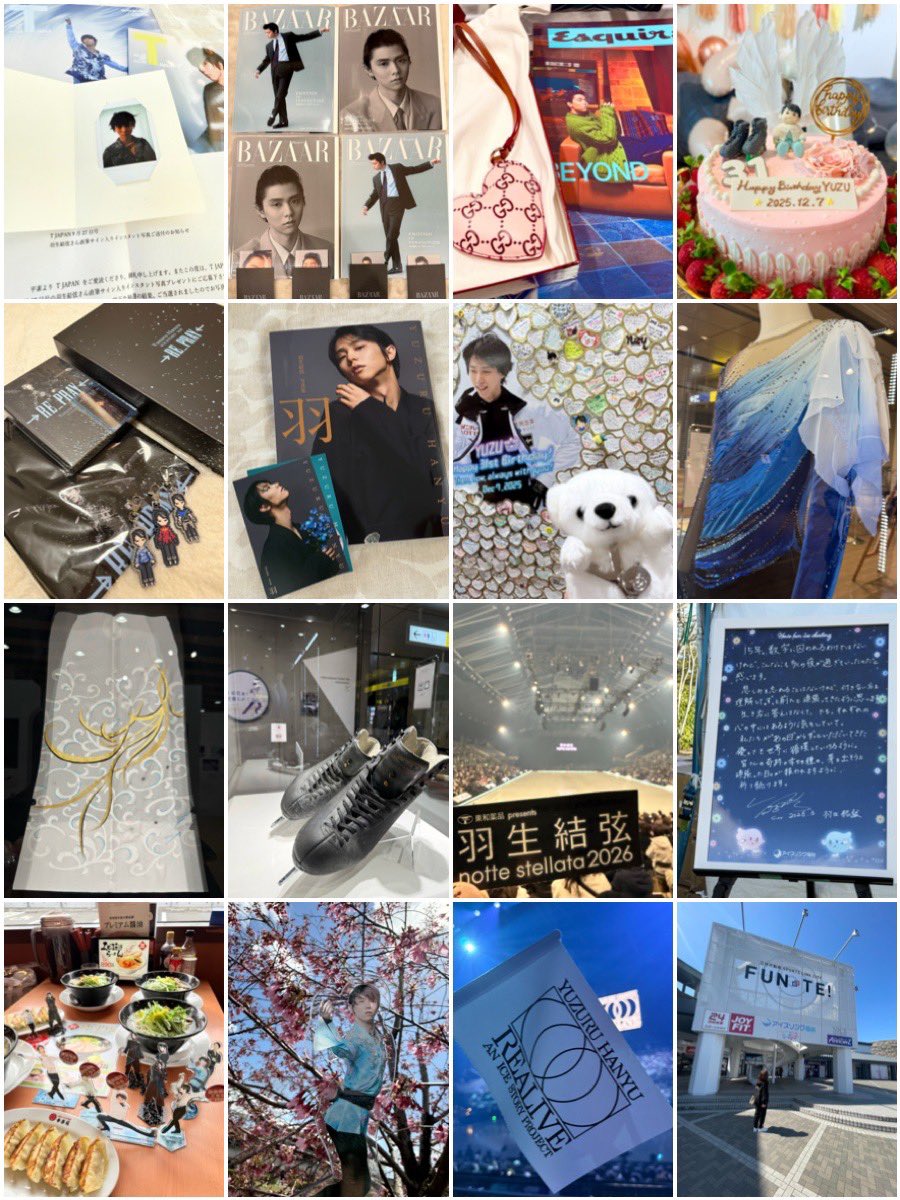 ❄️sora🪽🌟🌙🧊⛸️🌸 tweet media