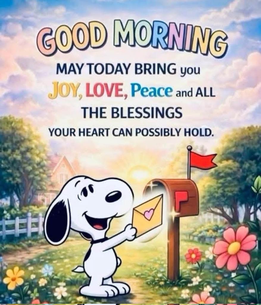 Redeyze L🙏S Follower of Yeshua believer of L/S tweet media