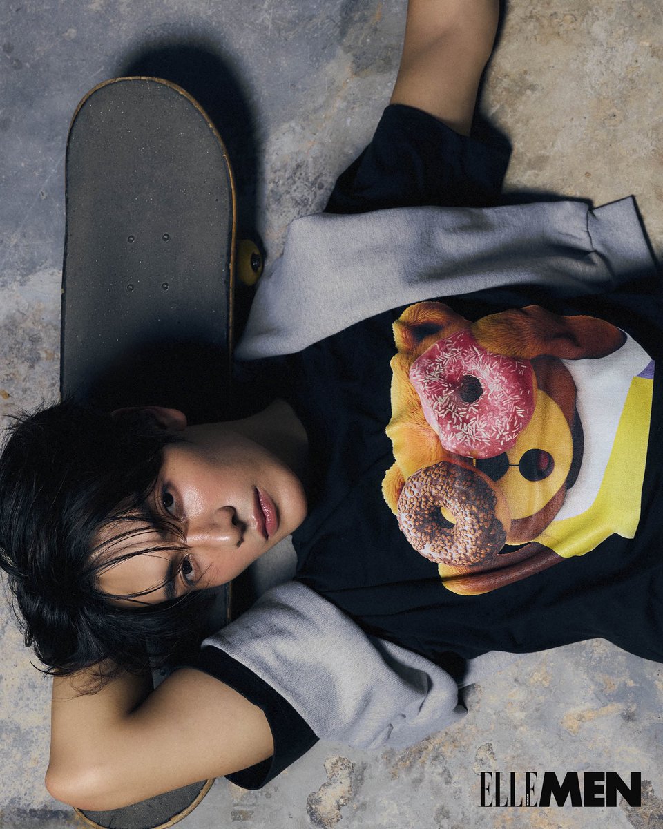 adlv.thailand tweet media