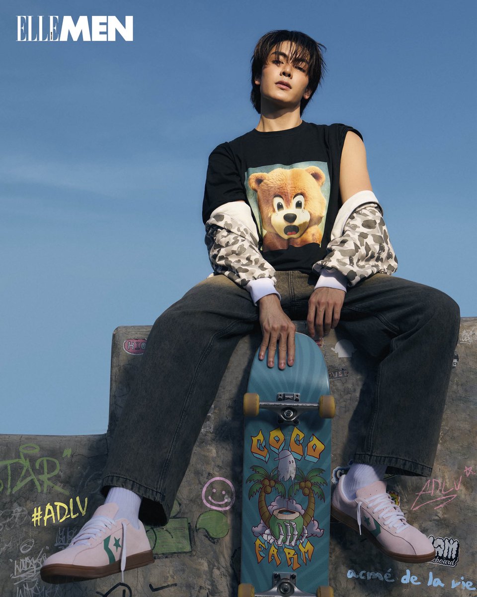 adlv.thailand tweet media