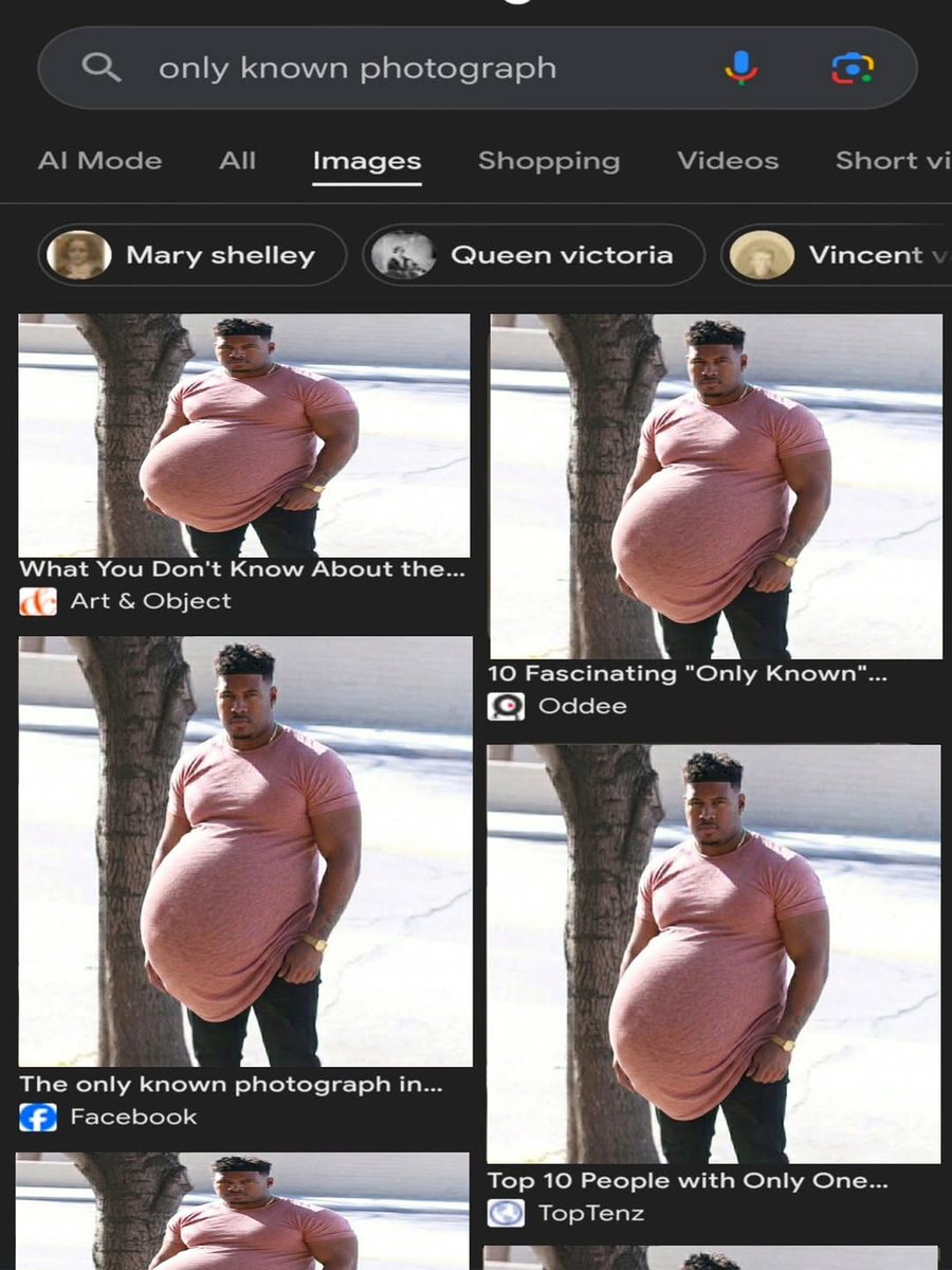 ja-hamon 🪓 tweet media