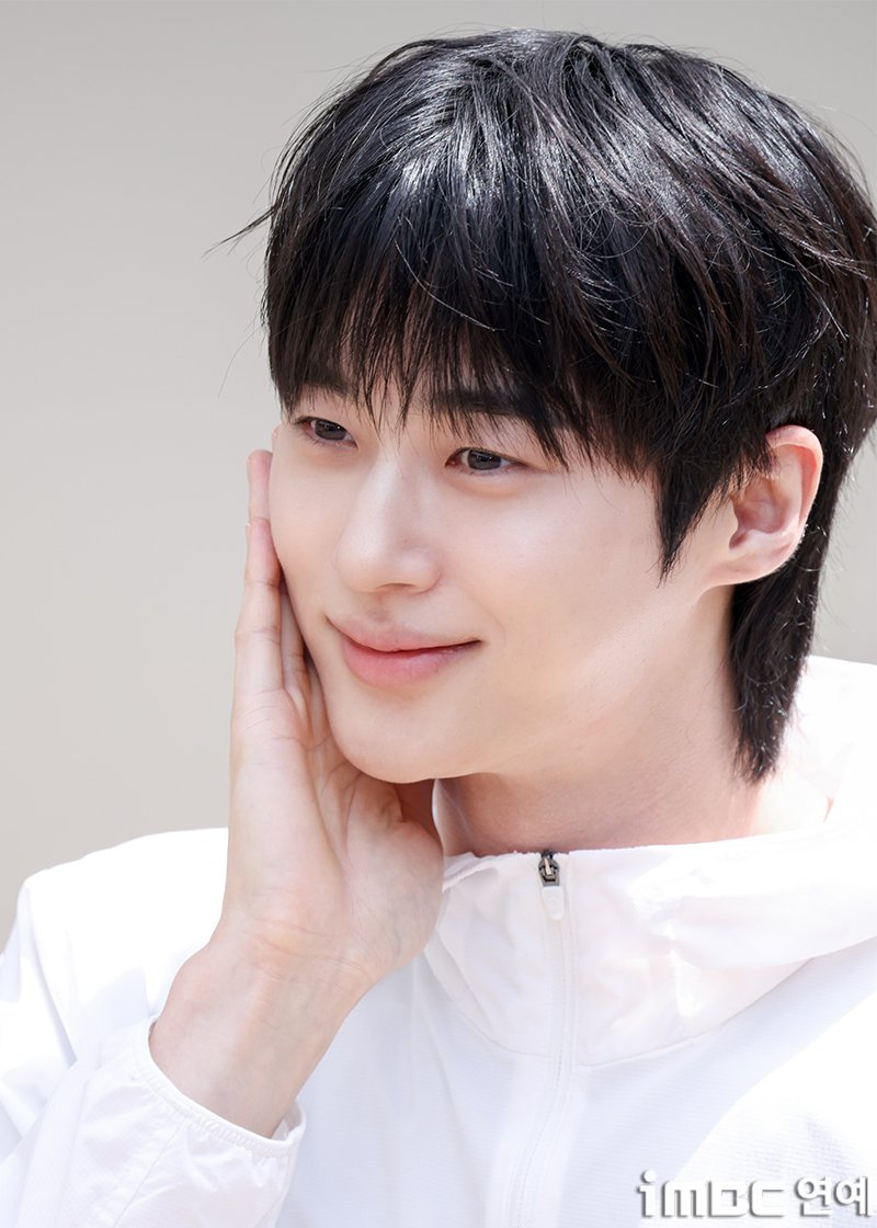 iMBC연예 tweet media