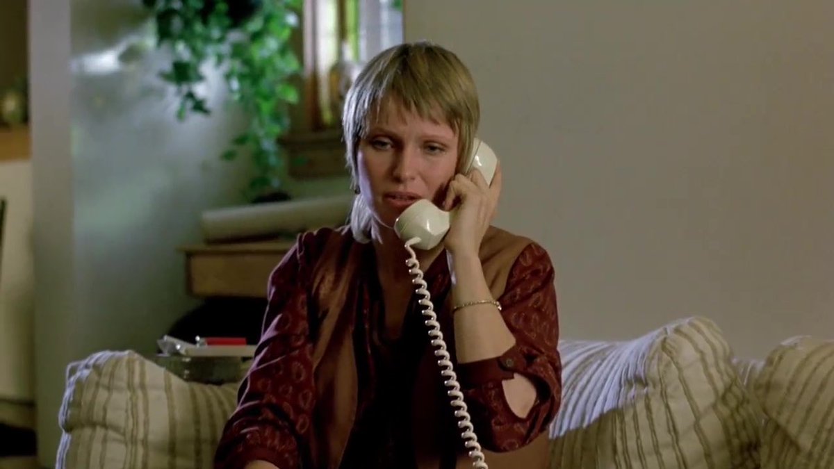 analgesicsleep's tweet photo. The 70s were a bad time to be a woman with phone access
#CultShelf #Klute #BlackChristmas #WhenAStrangerCalls #TheBrood #horror #FilmNoir #scifi https://t.co/fsLDlTrGI8