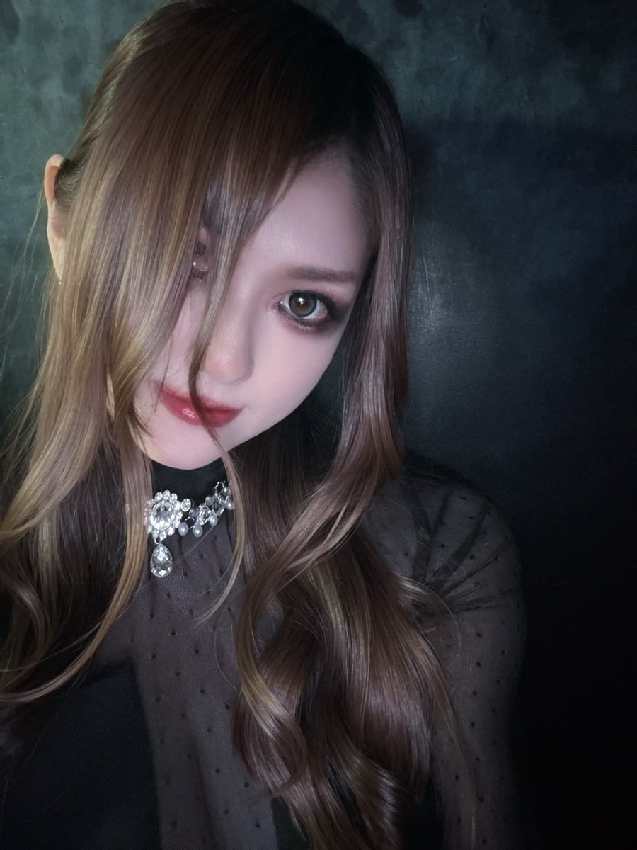 奥ノ凛子🧸🍓 tweet media