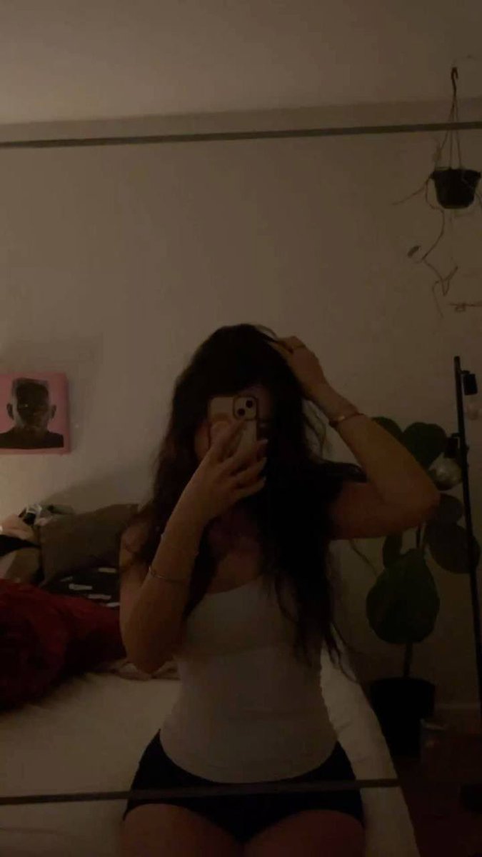 Emma🦋 tweet media