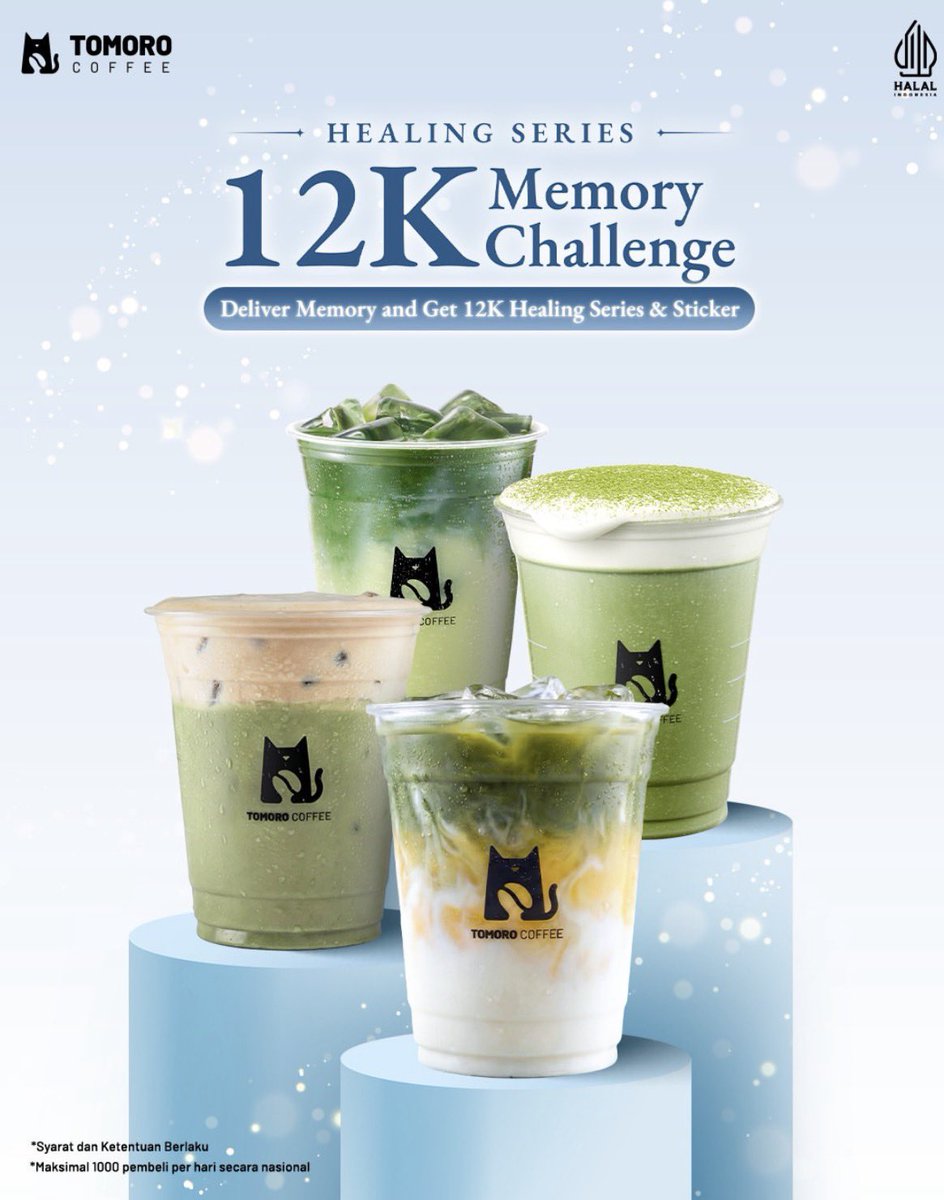 Habis Nonton Film tweet media