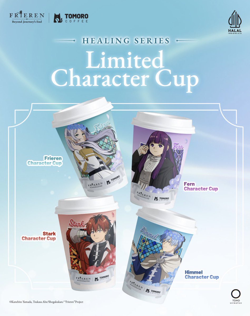 Habis Nonton Film tweet media