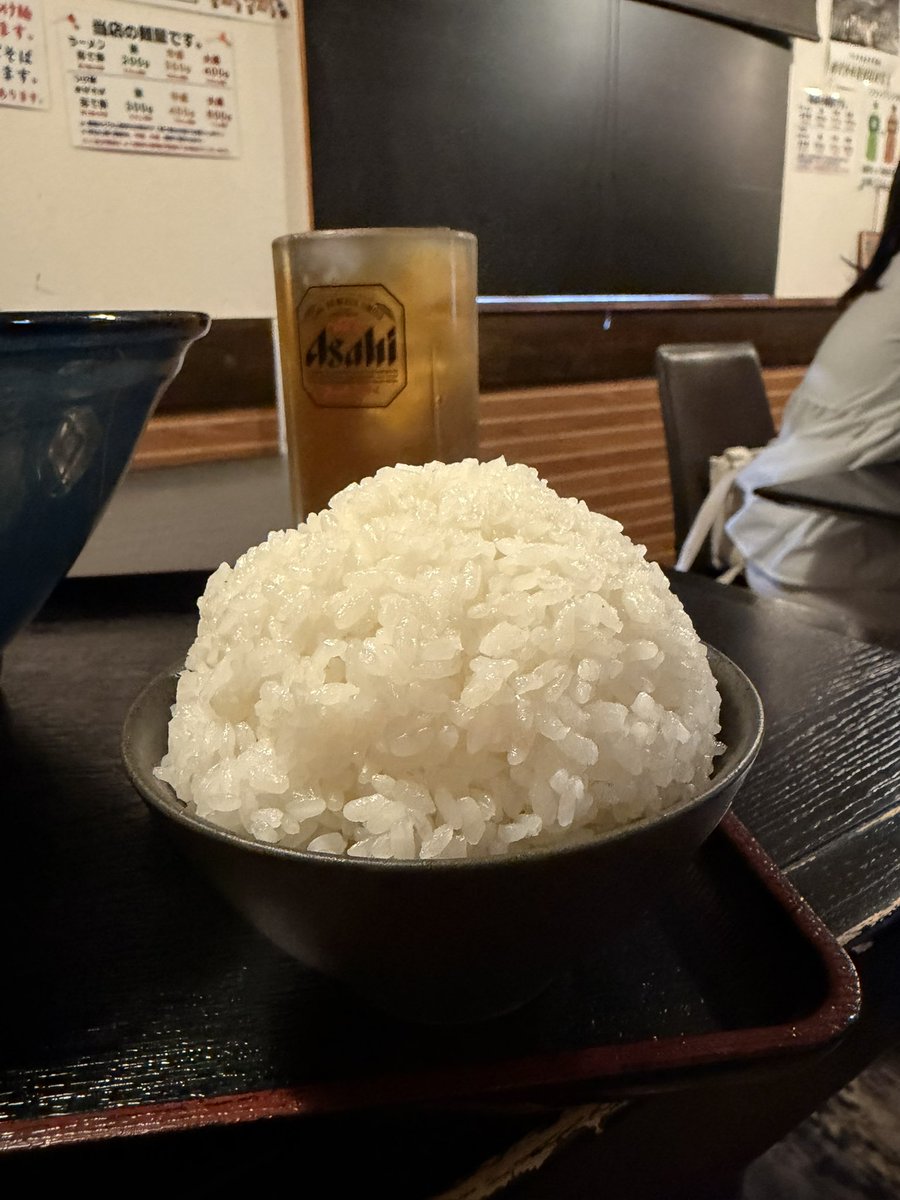 あんちゃん®︎ tweet media