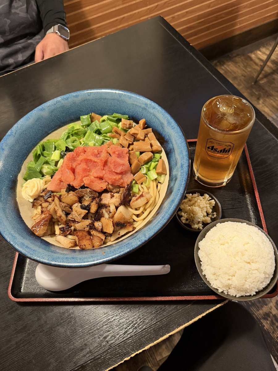 あんちゃん®︎ tweet media