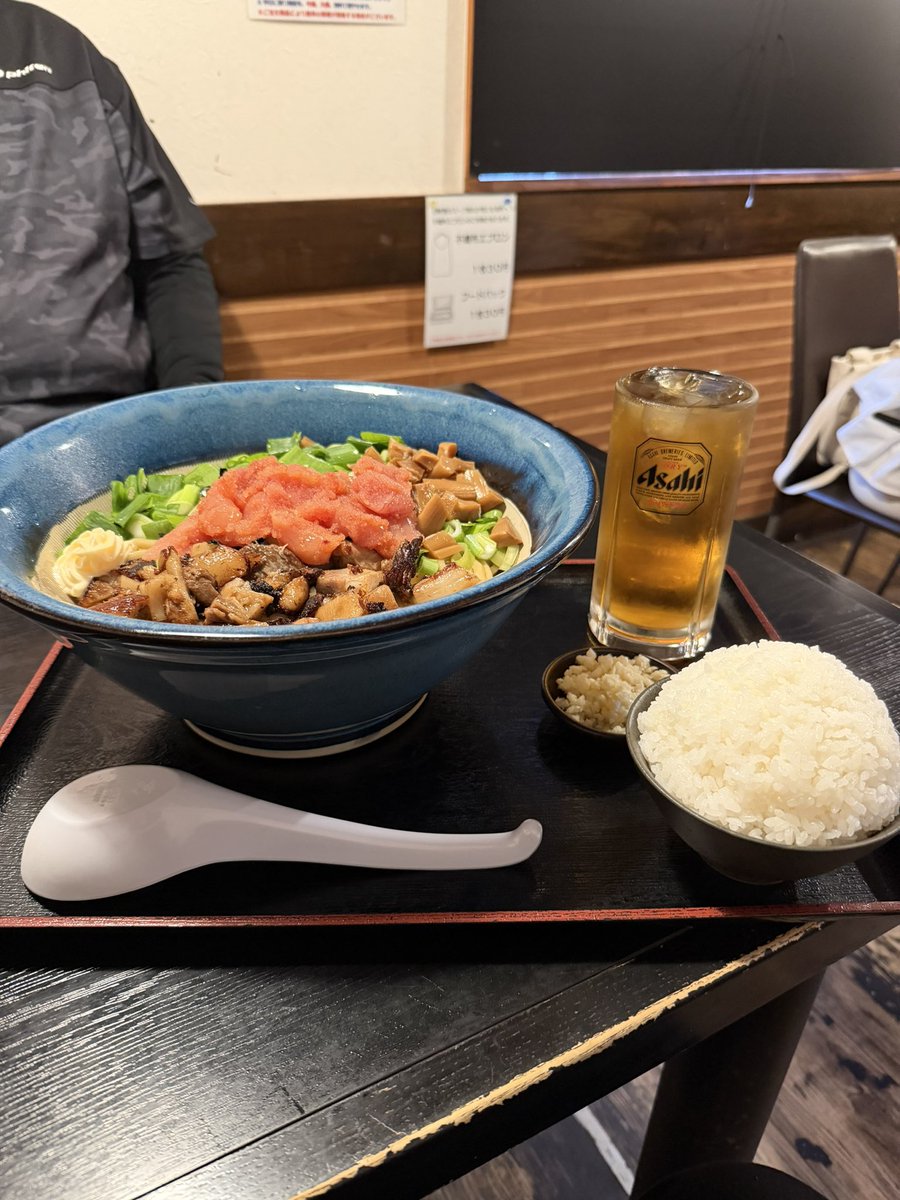 あんちゃん®︎ tweet media