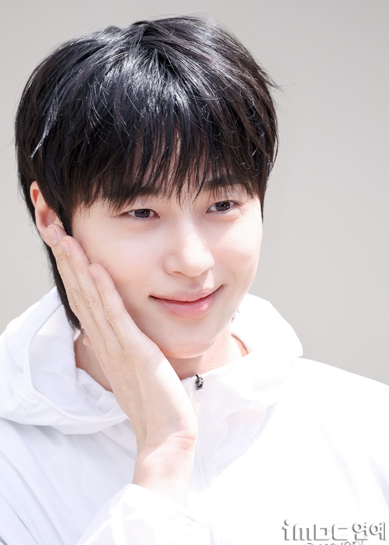 iMBC연예 tweet media