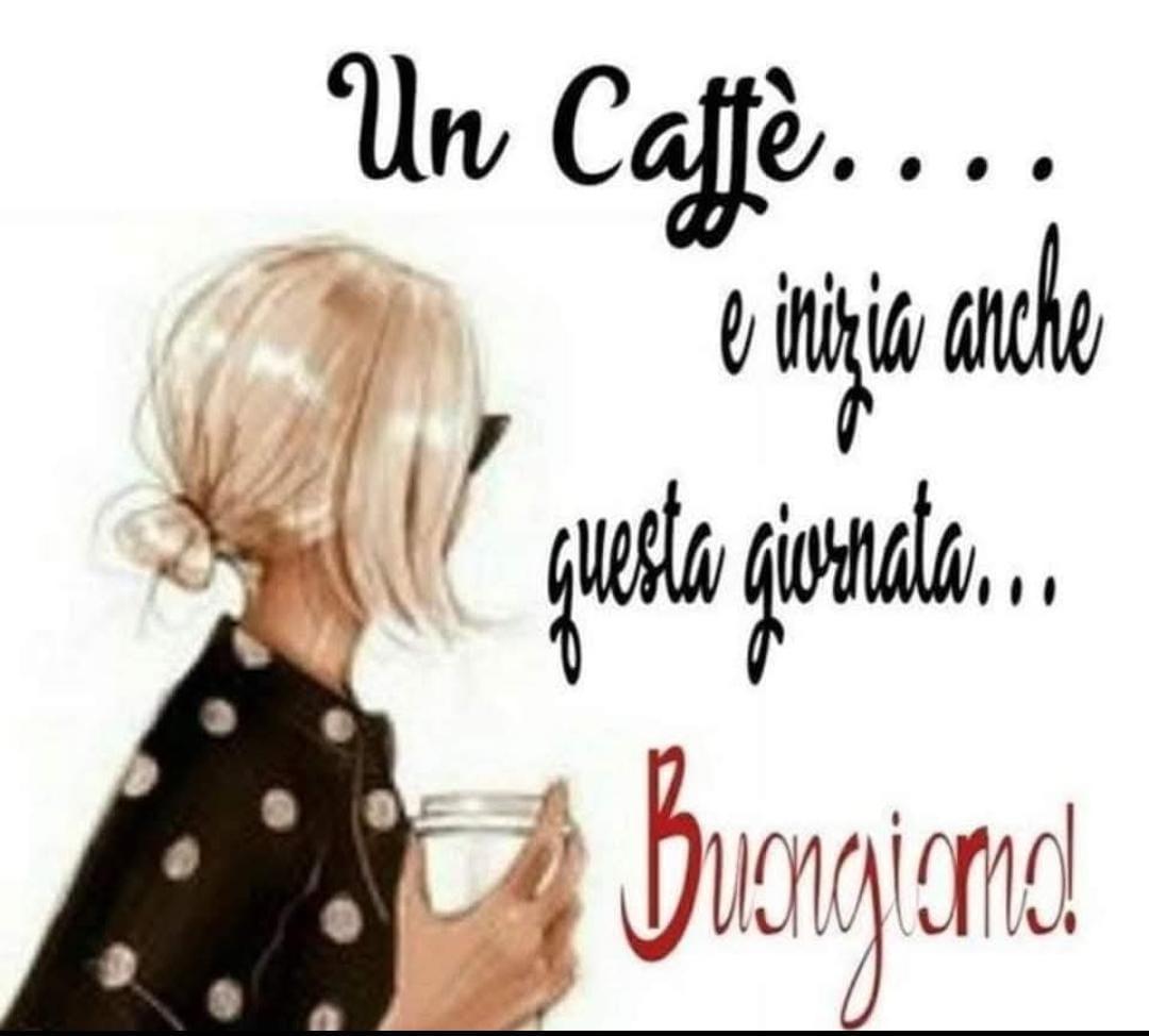 19donatella tweet media