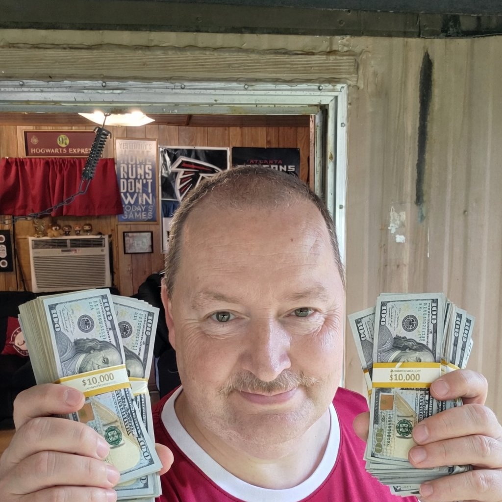 lucas_dylan1 tweet media