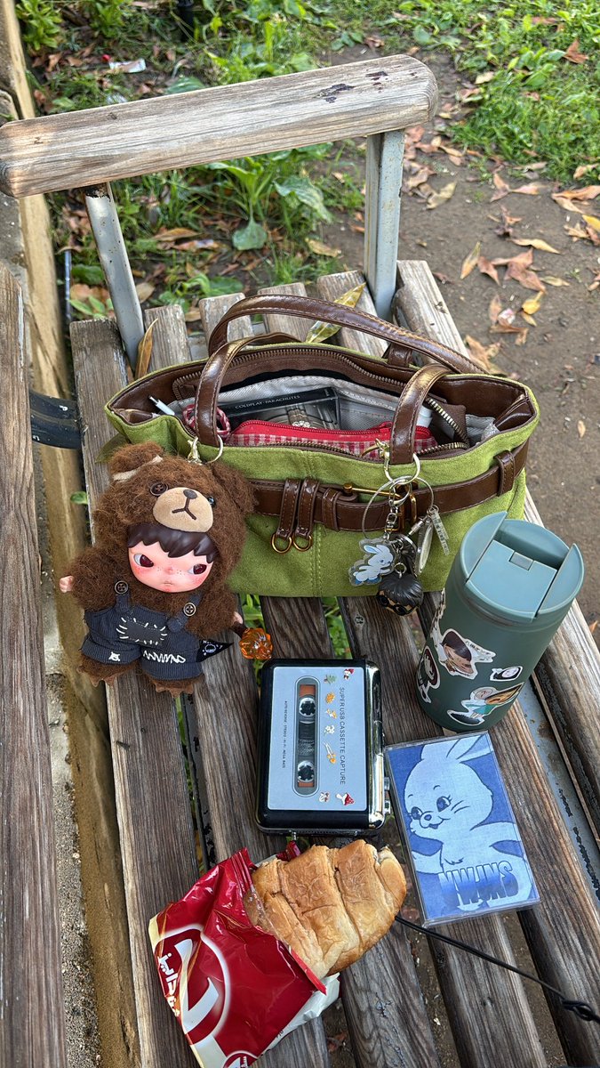 Hani:0🍏 tweet media