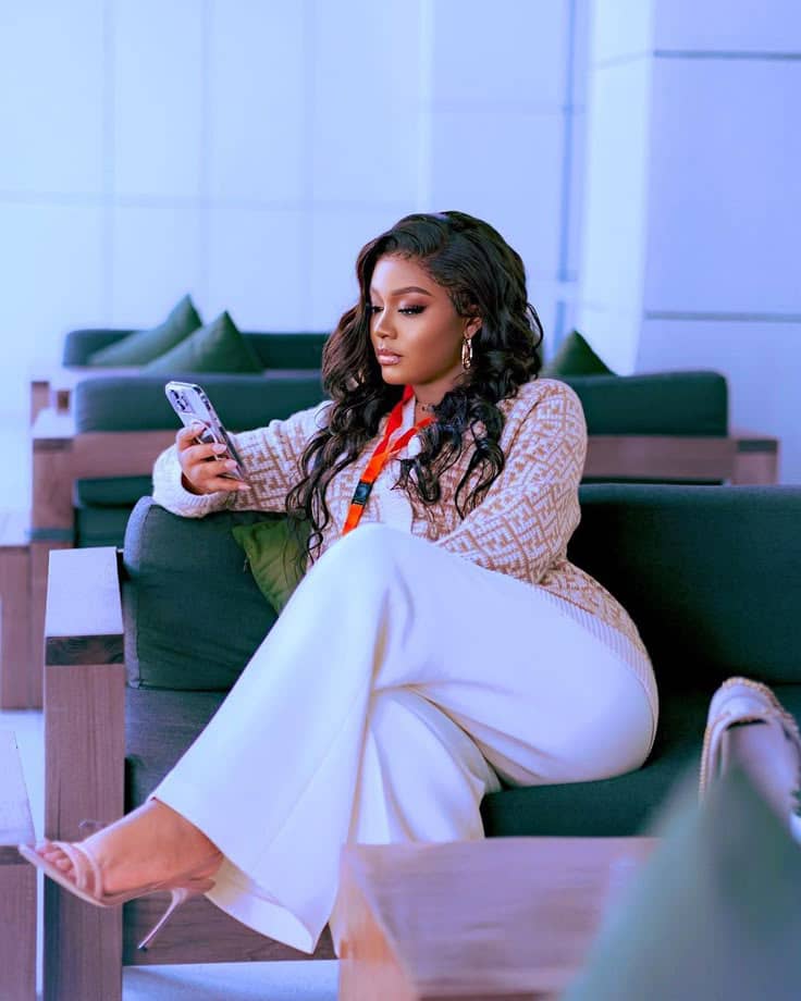 BlissOnchain❤️‍🔥 tweet media