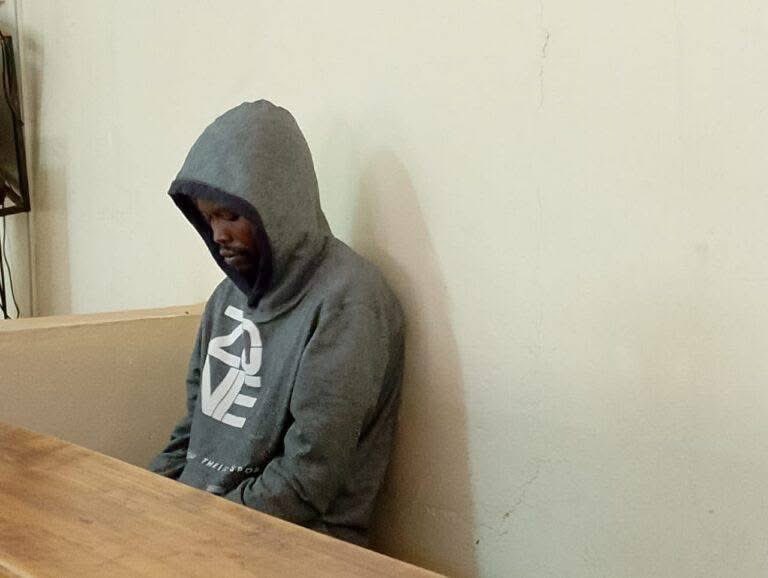 Willy Abuga tweet media