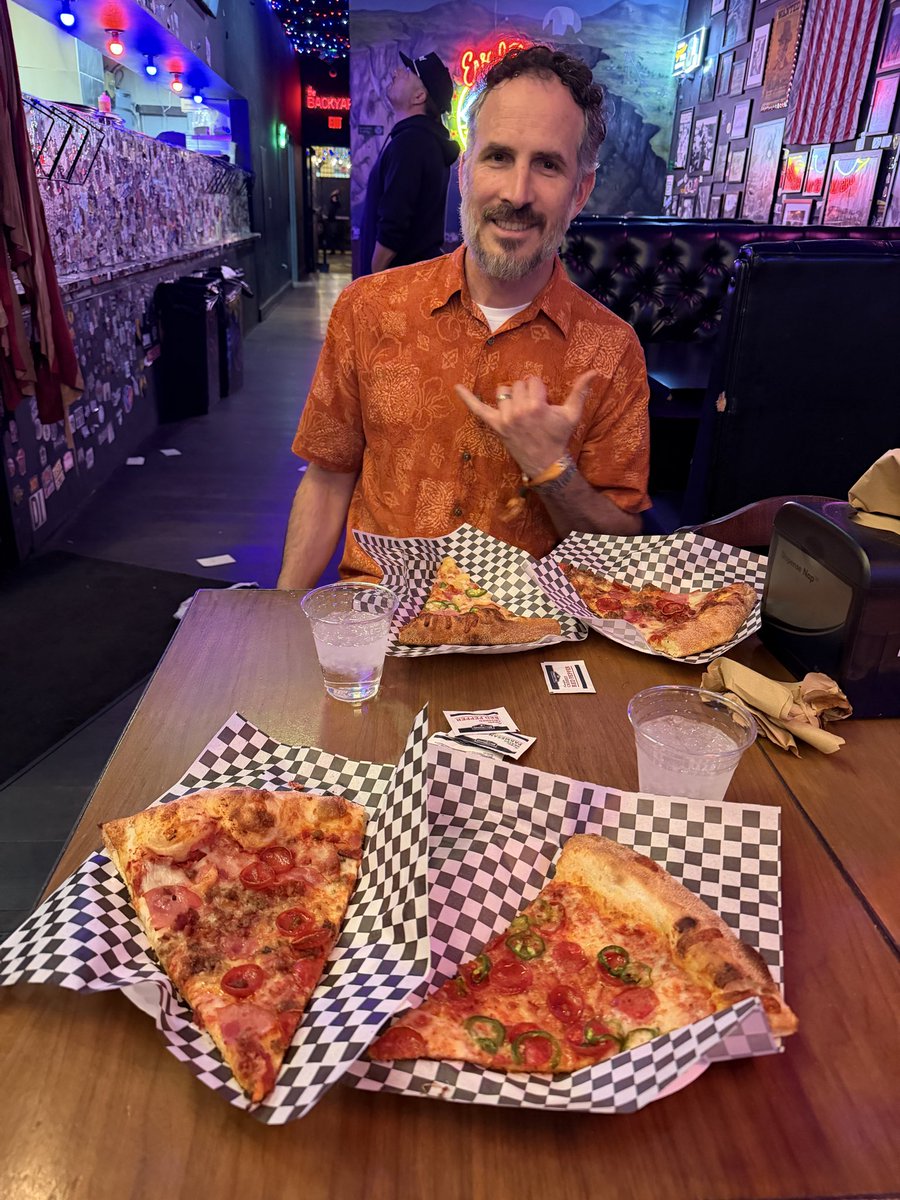 Jordan Bush tweet media