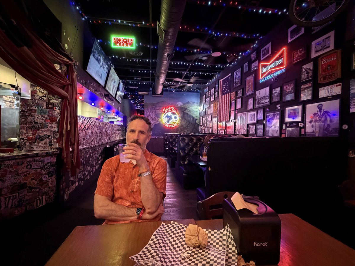 Jordan Bush tweet media