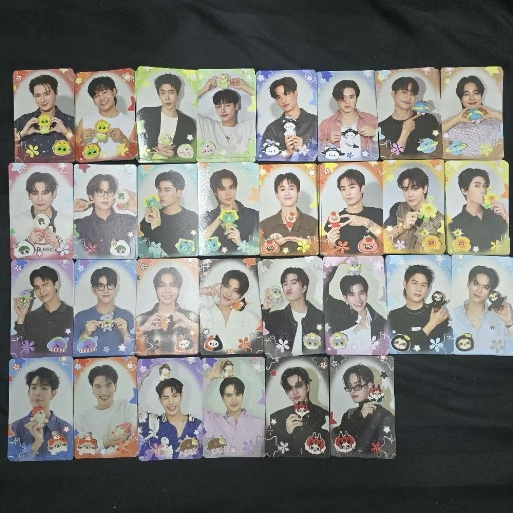 skz pc for everyone tweet media